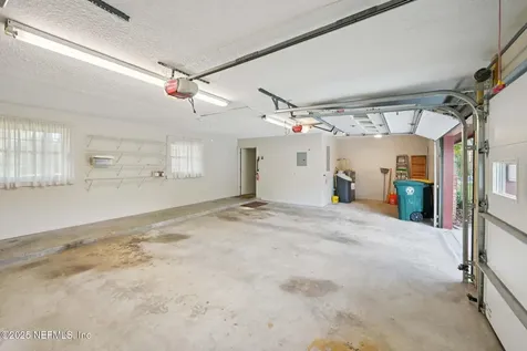 3707 Cathedral Oaks Place S Jacksonville FL 32217