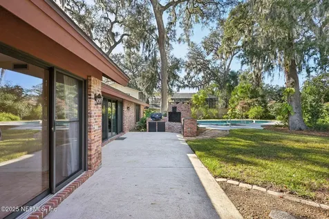 3707 Cathedral Oaks Place S Jacksonville FL 32217