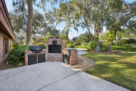 3707 Cathedral Oaks Place S Jacksonville FL 32217