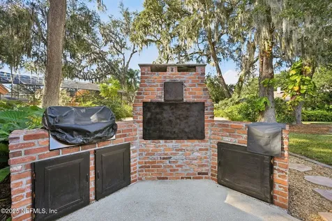 3707 Cathedral Oaks Place S Jacksonville FL 32217