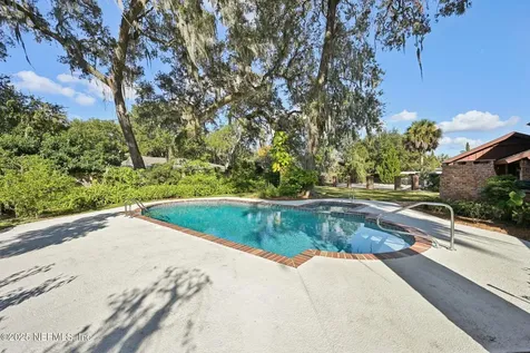 3707 Cathedral Oaks Place S Jacksonville FL 32217