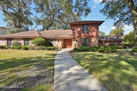 3707 Cathedral Oaks Place S Jacksonville FL 32217