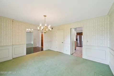 3707 Cathedral Oaks Place S Jacksonville FL 32217