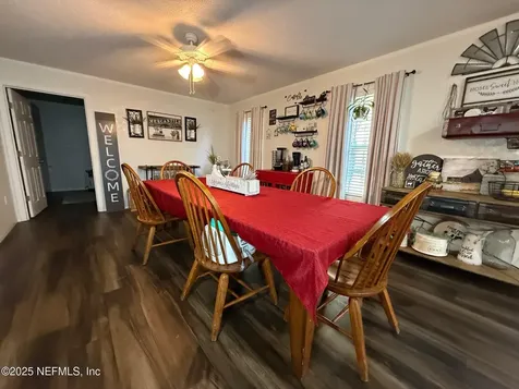 22325 State Road 16 Starke FL 32091