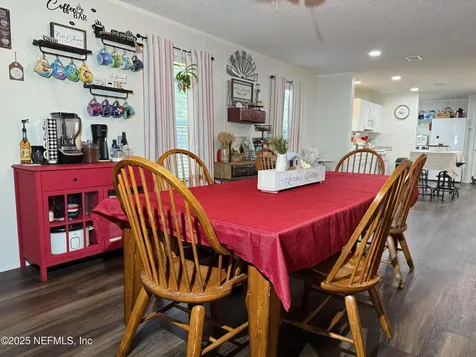 22325 State Road 16 Starke FL 32091