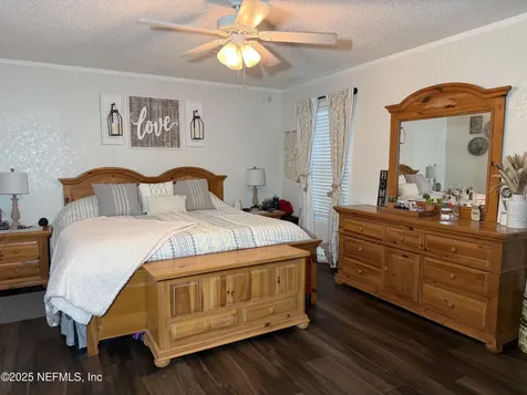 22325 State Road 16 Starke FL 32091