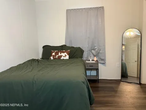 22325 State Road 16 Starke FL 32091