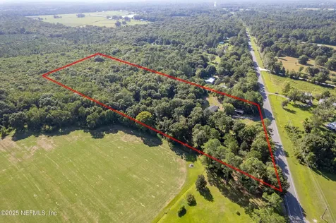 22325 State Road 16 Starke FL 32091