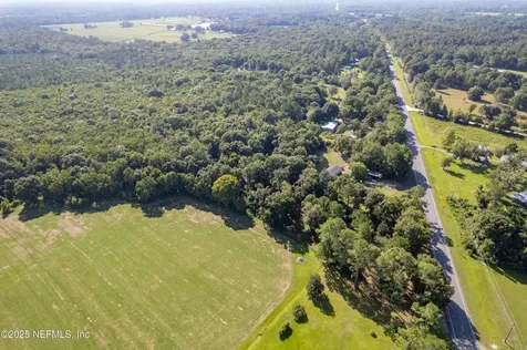 22325 State Road 16 Starke FL 32091