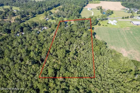 22325 State Road 16 Starke FL 32091