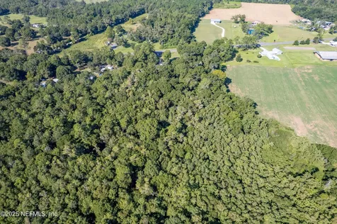 22325 State Road 16 Starke FL 32091