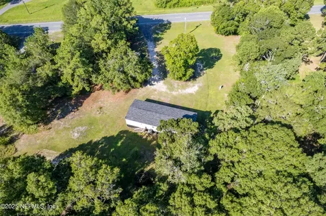 22325 State Road 16 Starke FL 32091