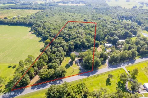 22325 State Road 16 Starke FL 32091