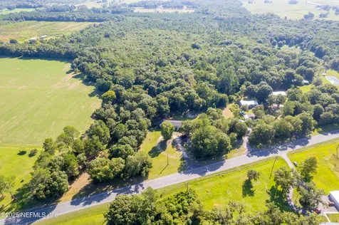 22325 State Road 16 Starke FL 32091