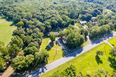 22325 State Road 16 Starke FL 32091