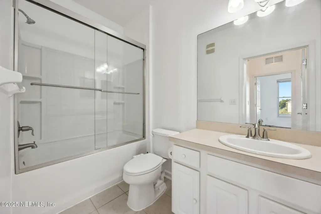 13364 Beach Boulevard Jacksonville FL 32224