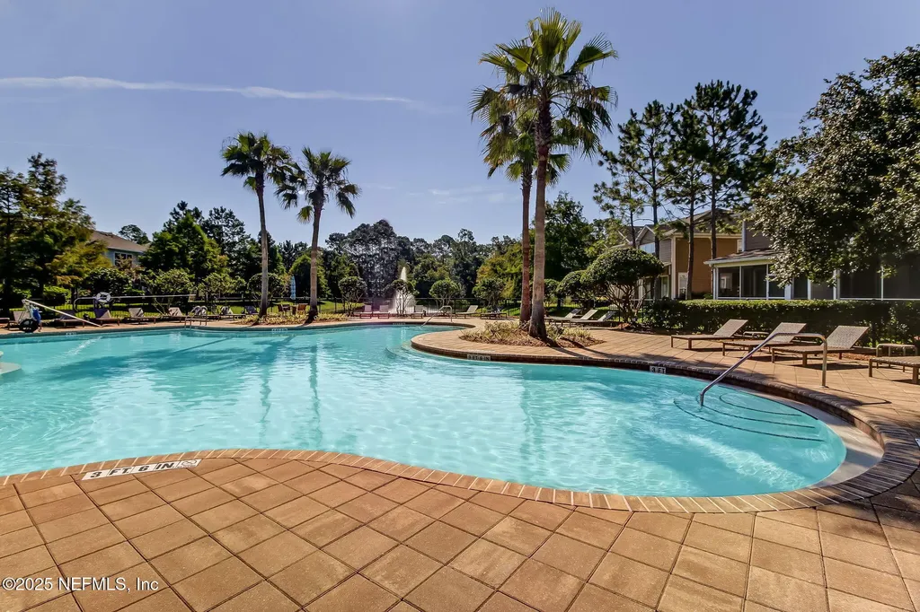 13364 Beach Boulevard Jacksonville FL 32224