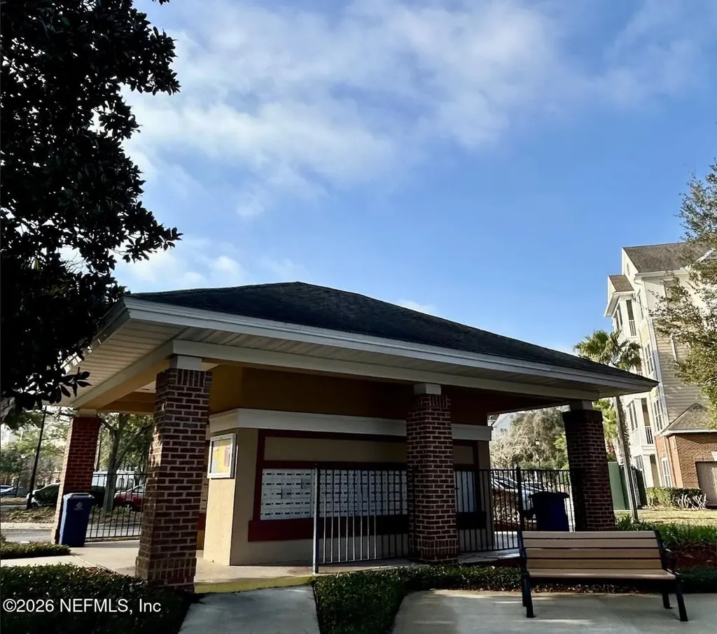 13364 Beach Boulevard Jacksonville FL 32224