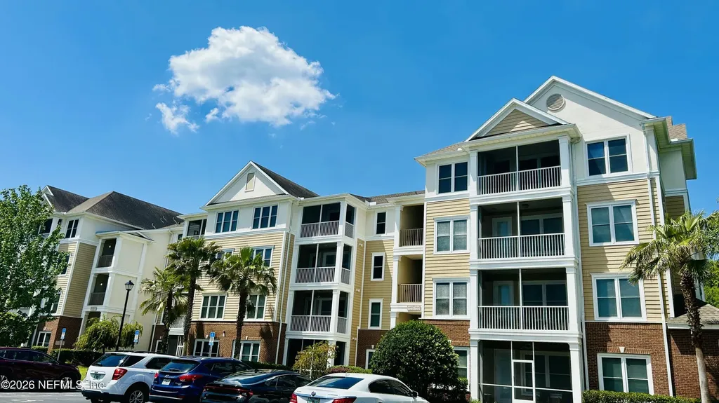 13364 Beach Boulevard Jacksonville FL 32224