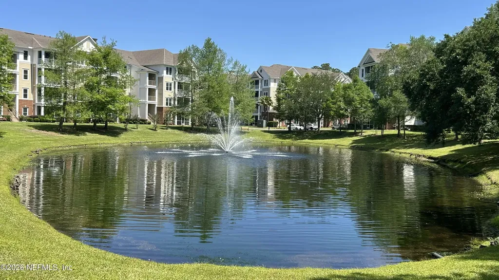 13364 Beach Boulevard Jacksonville FL 32224