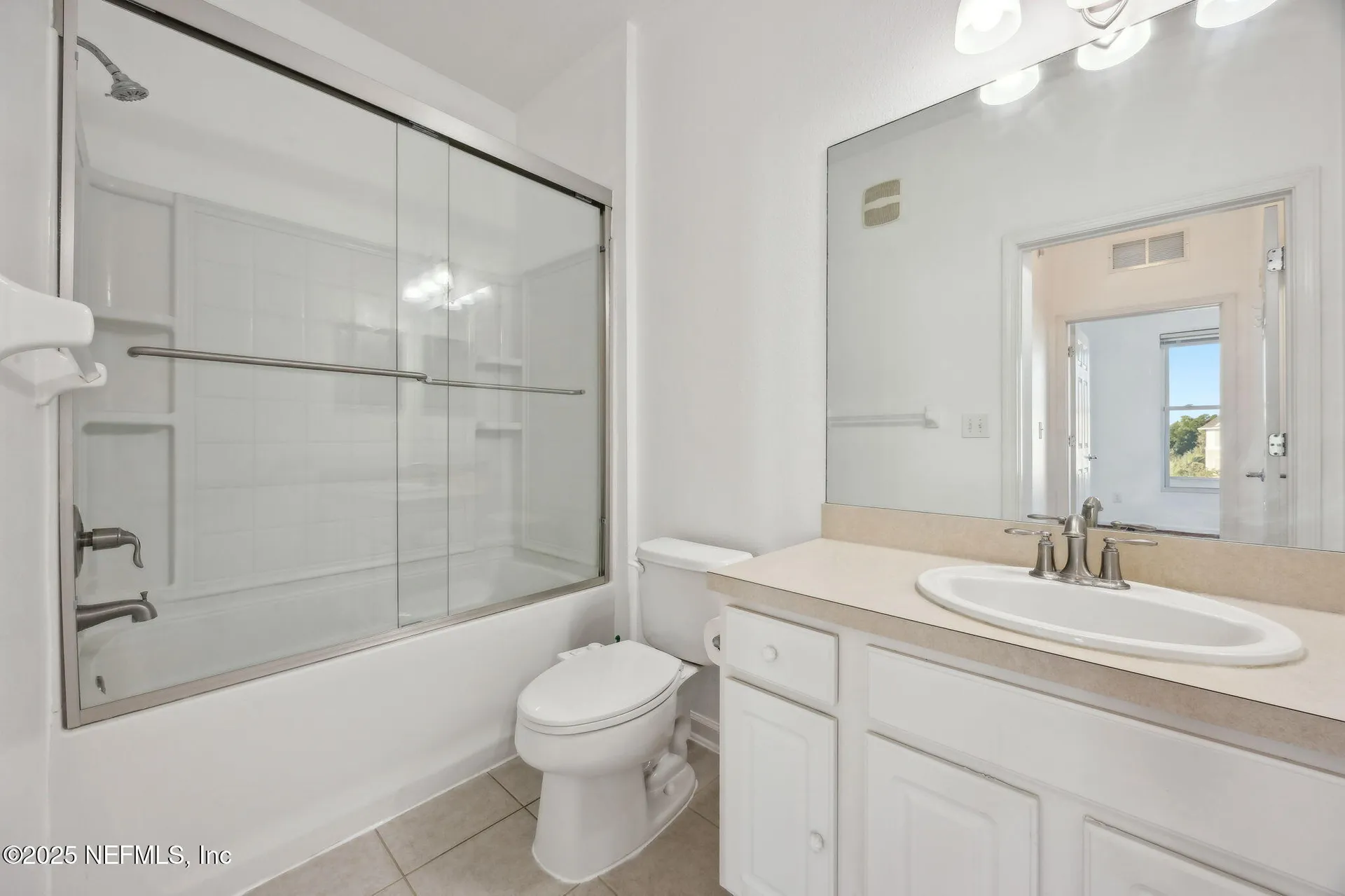 13364 Beach Boulevard Jacksonville FL 32224