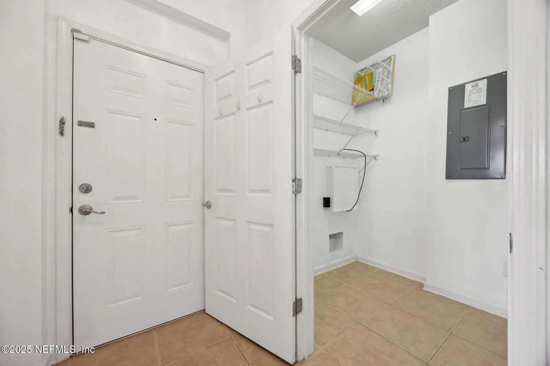 13364 Beach Boulevard Jacksonville FL 32224