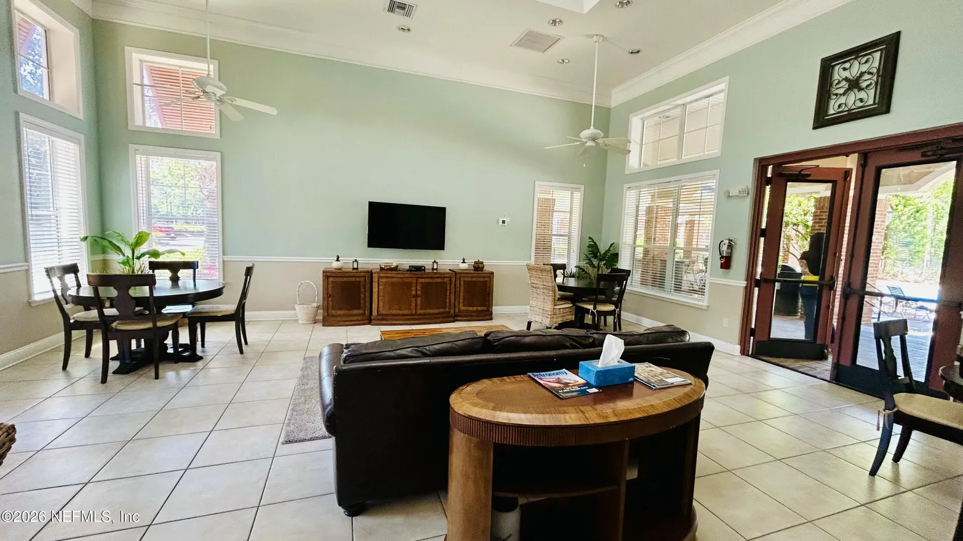 13364 Beach Boulevard Jacksonville FL 32224