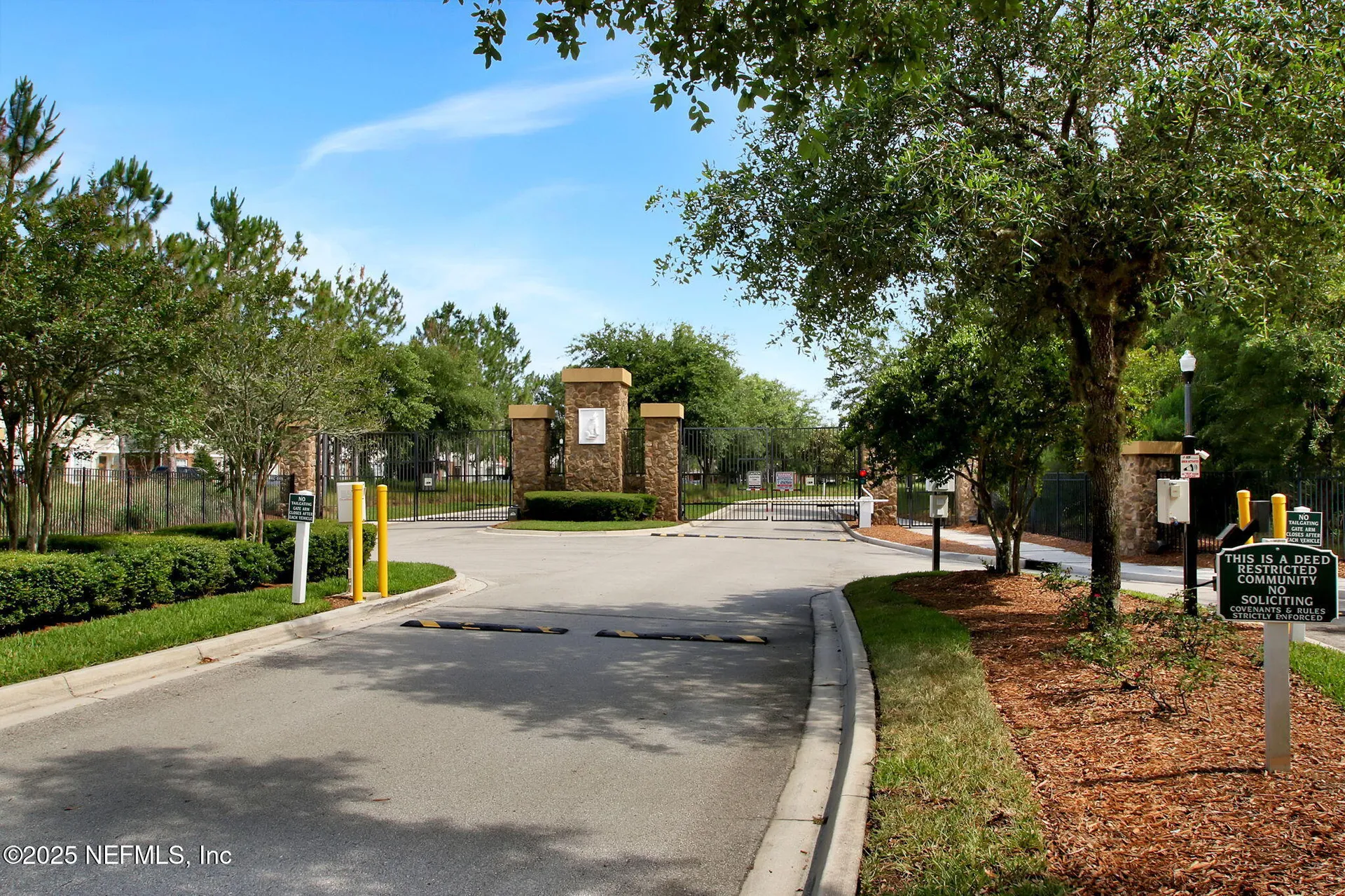13364 Beach Boulevard Jacksonville FL 32224