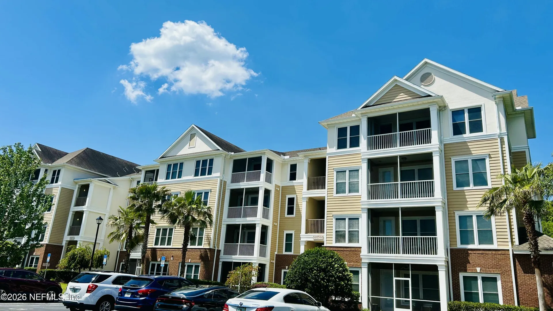 13364 Beach Boulevard Jacksonville FL 32224