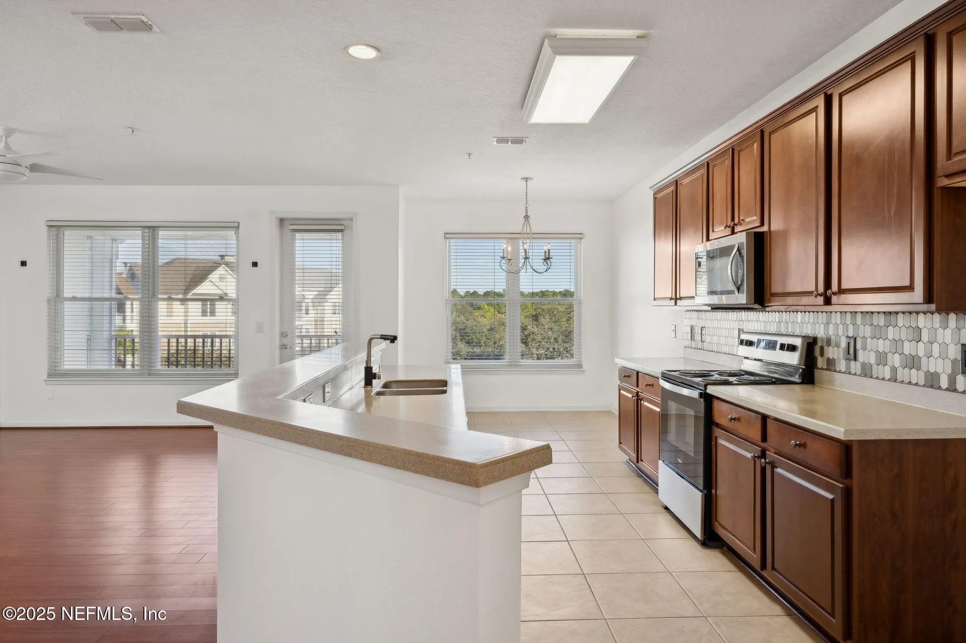 13364 Beach Boulevard Jacksonville FL 32224
