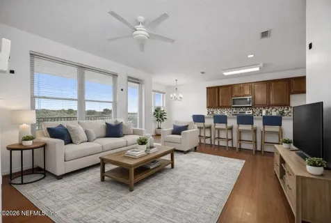 13364 Beach Boulevard Jacksonville FL 32224