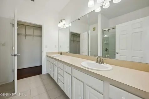 13364 Beach Boulevard Jacksonville FL 32224