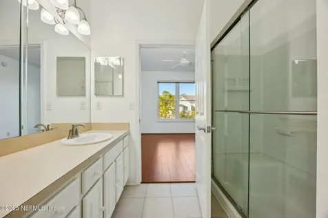 13364 Beach Boulevard Jacksonville FL 32224