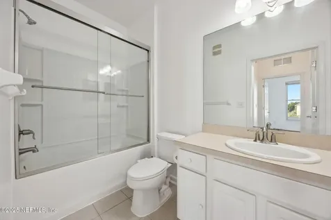 13364 Beach Boulevard Jacksonville FL 32224