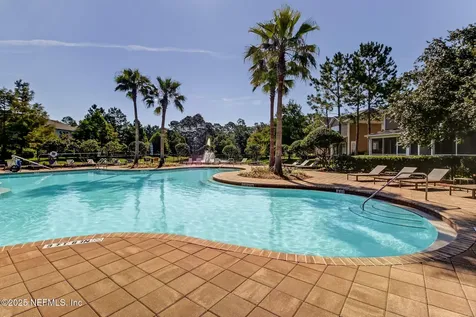 13364 Beach Boulevard Jacksonville FL 32224