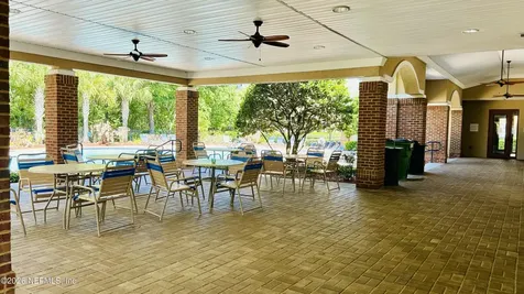 13364 Beach Boulevard Jacksonville FL 32224