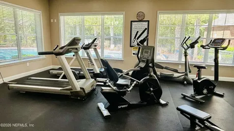 13364 Beach Boulevard Jacksonville FL 32224