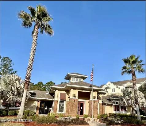 13364 Beach Boulevard Jacksonville FL 32224