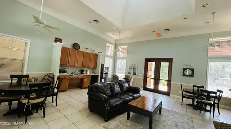 13364 Beach Boulevard Jacksonville FL 32224