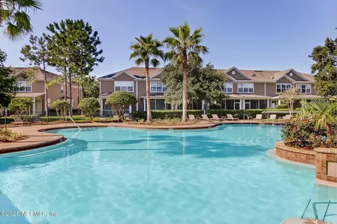 13364 Beach Boulevard Jacksonville FL 32224