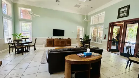 13364 Beach Boulevard Jacksonville FL 32224