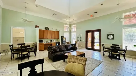 13364 Beach Boulevard Jacksonville FL 32224