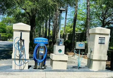 13364 Beach Boulevard Jacksonville FL 32224