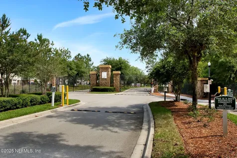 13364 Beach Boulevard Jacksonville FL 32224