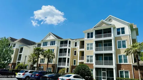 13364 Beach Boulevard Jacksonville FL 32224