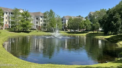 13364 Beach Boulevard Jacksonville FL 32224