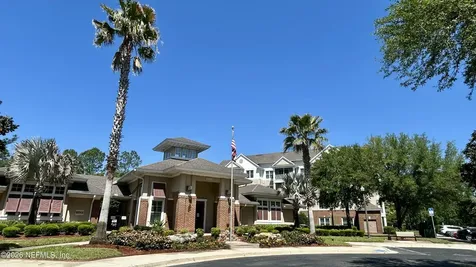 13364 Beach Boulevard Jacksonville FL 32224