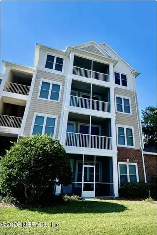 13364 Beach Boulevard Jacksonville FL 32224