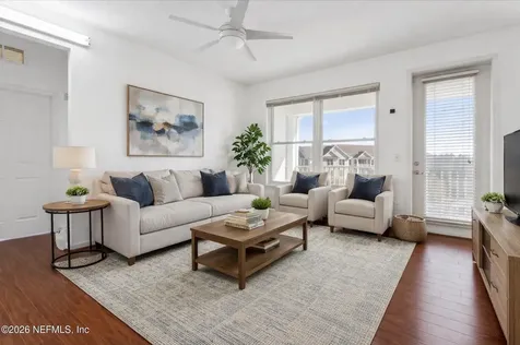 13364 Beach Boulevard Jacksonville FL 32224