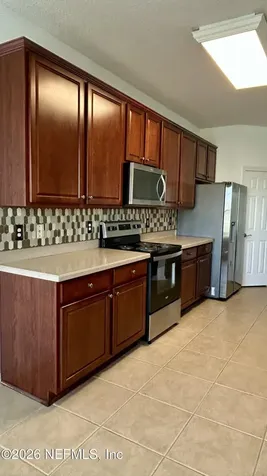 13364 Beach Boulevard Jacksonville FL 32224